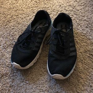 K-swiss Running Shoes